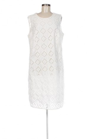 Šaty  Gerry Weber, Veľkosť XL, Farba Biela, Cena  109,95 €