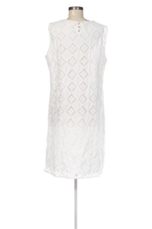 Šaty  Gerry Weber, Veľkosť XL, Farba Biela, Cena  109,95 €