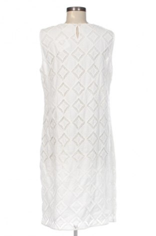 Kleid Gerry Weber, Größe XL, Farbe Weiß, Preis € 132,99