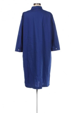 Ruha Gerry Weber, Méret XL, Szín Kék, Ár 50 299 Ft