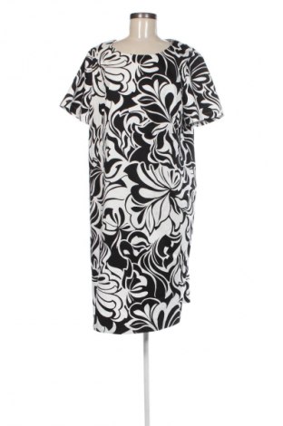 Kleid Gerry Weber, Größe XL, Farbe Mehrfarbig, Preis 107,99 €