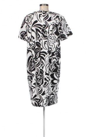 Kleid Gerry Weber, Größe XL, Farbe Mehrfarbig, Preis 107,99 €