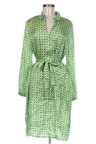 Φόρεμα Gerry Weber, Μέγεθος L, Χρώμα Πολύχρωμο, Τιμή 122,99 €