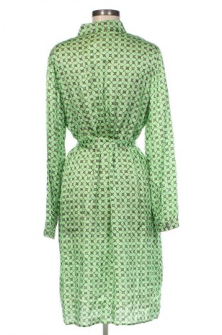 Φόρεμα Gerry Weber, Μέγεθος L, Χρώμα Πολύχρωμο, Τιμή 122,99 €