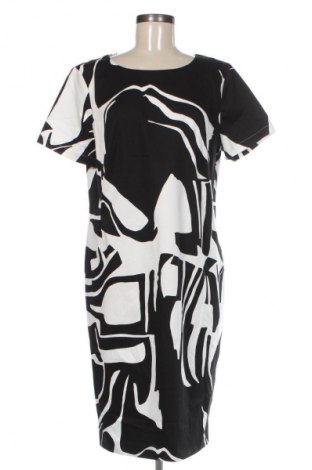 Sukienka Gerry Weber, Rozmiar XL, Kolor Kolorowy, Cena 492,99 zł