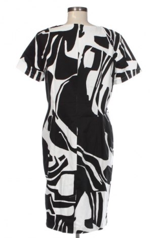 Sukienka Gerry Weber, Rozmiar XL, Kolor Kolorowy, Cena 492,99 zł