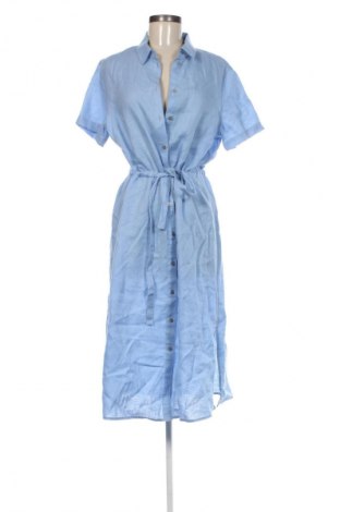 Sukienka Gerry Weber, Rozmiar XL, Kolor Niebieski, Cena 614,99 zł