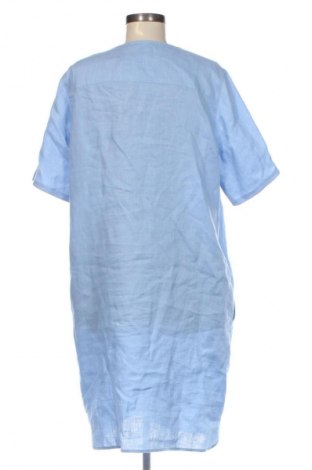 Šaty  Gerry Weber, Veľkosť L, Farba Modrá, Cena  87,95 €