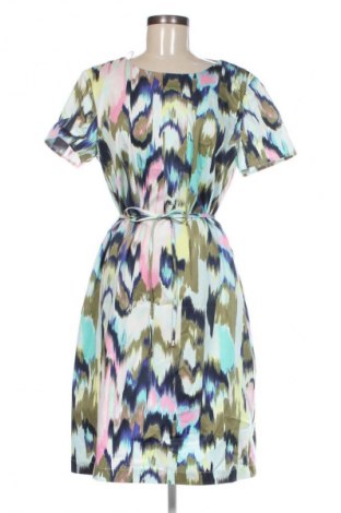Kleid Gerry Weber, Größe XL, Farbe Mehrfarbig, Preis 107,99 €