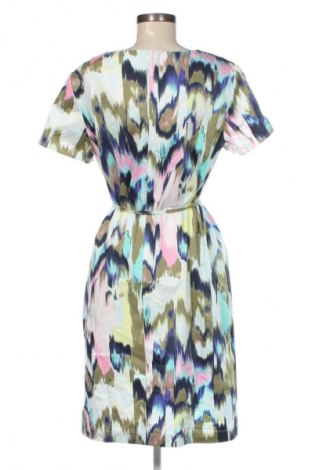 Kleid Gerry Weber, Größe XL, Farbe Mehrfarbig, Preis 107,99 €