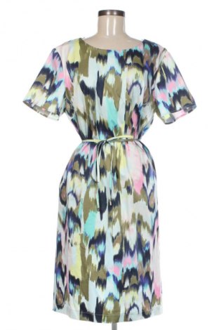 Kleid Gerry Weber, Größe XL, Farbe Mehrfarbig, Preis € 132,99