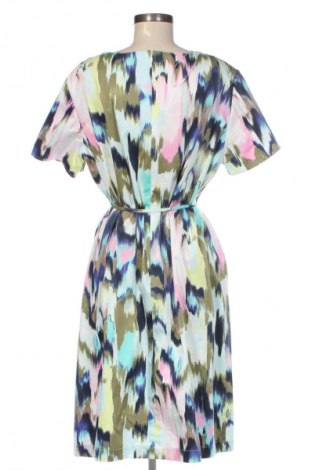 Kleid Gerry Weber, Größe XL, Farbe Mehrfarbig, Preis € 132,99