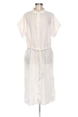 Φόρεμα Gerry Weber, Μέγεθος XL, Χρώμα Εκρού, Τιμή 122,99 €