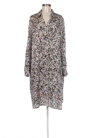 Φόρεμα Gerry Weber, Μέγεθος XL, Χρώμα Πολύχρωμο, Τιμή 98,99 €
