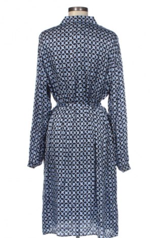 Rochie Gerry Weber, Mărime L, Culoare Multicolor, Preț 524,99 Lei