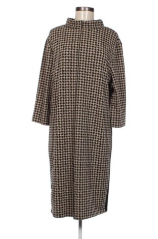 Sukienka Gerry Weber, Rozmiar L, Kolor Kolorowy, Cena 614,99 zł