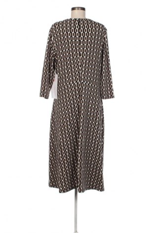 Kleid Gerry Weber, Größe XL, Farbe Mehrfarbig, Preis 132,99 €
