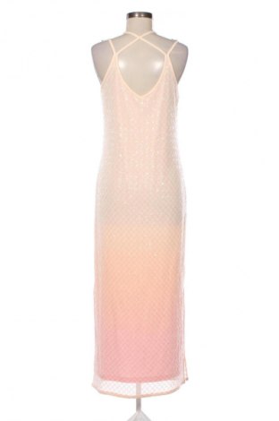 Šaty  Gerry Weber, Veľkosť L, Farba Viacfarebná, Cena  87,95 €