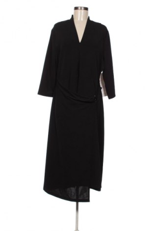 Sukienka Gerry Weber, Rozmiar XL, Kolor Czarny, Cena 719,99 zł
