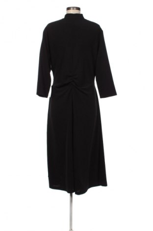 Sukienka Gerry Weber, Rozmiar XL, Kolor Czarny, Cena 719,99 zł