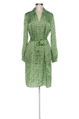 Sukienka Gerry Weber, Rozmiar M, Kolor Kolorowy, Cena 614,99 zł