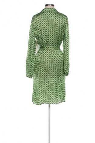 Sukienka Gerry Weber, Rozmiar M, Kolor Kolorowy, Cena 614,99 zł