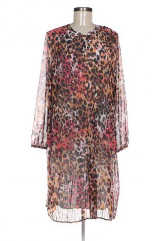 Kleid Gerry Weber, Größe M, Farbe Mehrfarbig, Preis € 132,99