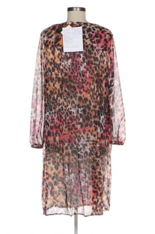 Kleid Gerry Weber, Größe M, Farbe Mehrfarbig, Preis € 132,99