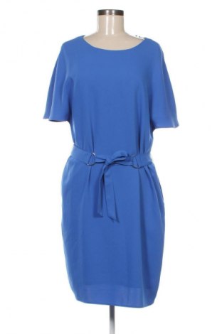 Šaty  Gerry Weber, Veľkosť M, Farba Modrá, Cena  33,95 €
