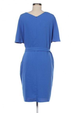 Šaty  Gerry Weber, Veľkosť M, Farba Modrá, Cena  33,95 €