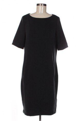 Rochie Gerry Weber, Mărime M, Culoare Albastru, Preț 524,99 Lei
