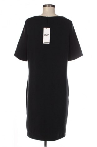 Rochie Gerry Weber, Mărime M, Culoare Albastru, Preț 524,99 Lei