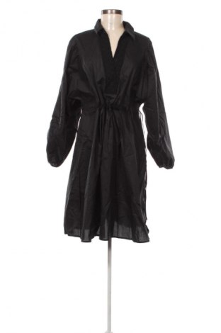 Kleid Gerry Weber, Größe L, Farbe Schwarz, Preis € 132,99
