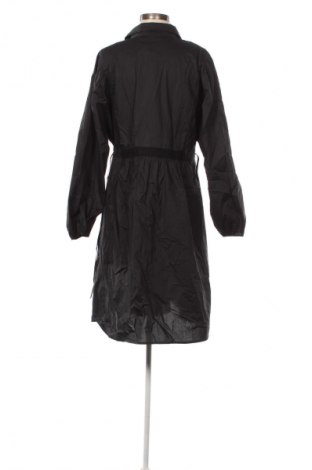 Kleid Gerry Weber, Größe L, Farbe Schwarz, Preis € 132,99