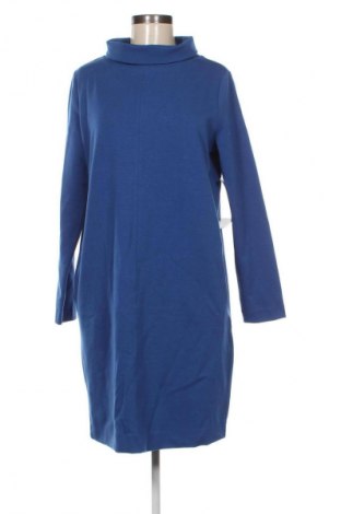 Sukienka Gerry Weber, Rozmiar M, Kolor Niebieski, Cena 614,99 zł