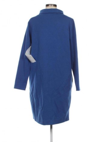 Sukienka Gerry Weber, Rozmiar M, Kolor Niebieski, Cena 614,99 zł