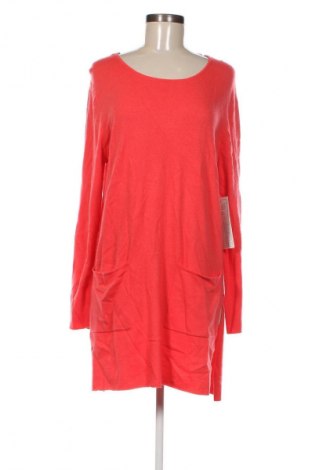 Φόρεμα Gerry Weber, Μέγεθος M, Χρώμα Κόκκινο, Τιμή 98,99 €