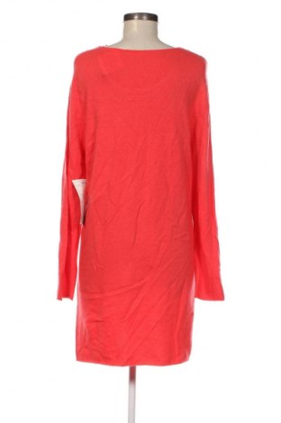 Φόρεμα Gerry Weber, Μέγεθος M, Χρώμα Κόκκινο, Τιμή 98,99 €