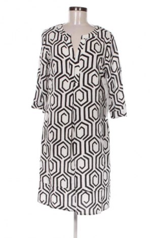 Kleid Gerry Weber, Größe M, Farbe Mehrfarbig, Preis € 132,99