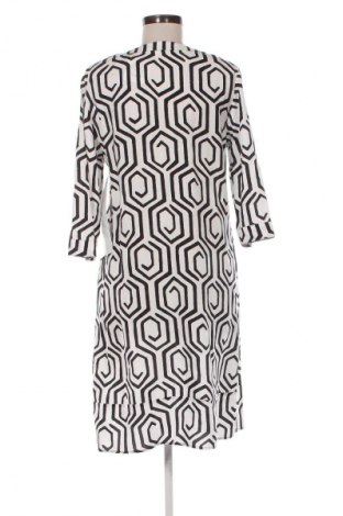 Kleid Gerry Weber, Größe M, Farbe Mehrfarbig, Preis € 132,99
