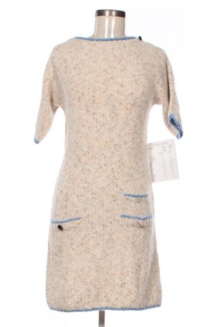 Kleid Gerry Weber, Größe M, Farbe Mehrfarbig, Preis 107,99 €
