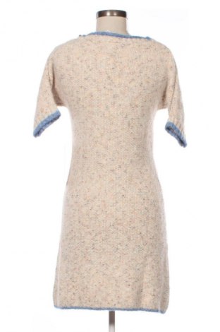 Kleid Gerry Weber, Größe M, Farbe Mehrfarbig, Preis 107,99 €