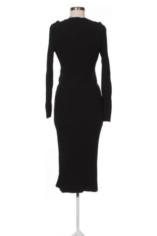 Kleid Gerry Weber, Größe M, Farbe Schwarz, Preis € 132,99