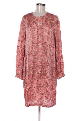 Sukienka Gerry Weber, Rozmiar M, Kolor Kolorowy, Cena 614,99 zł