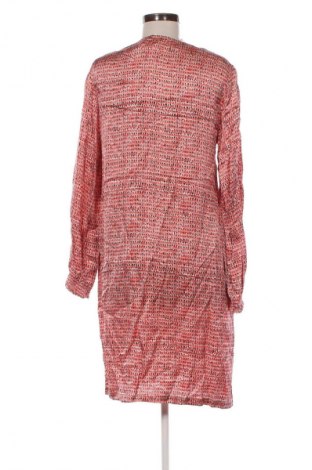 Sukienka Gerry Weber, Rozmiar M, Kolor Kolorowy, Cena 614,99 zł