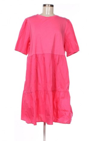 Rochie Gerry Weber, Mărime XL, Culoare Roz, Preț 649,99 Lei