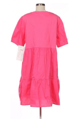 Rochie Gerry Weber, Mărime XL, Culoare Roz, Preț 649,99 Lei