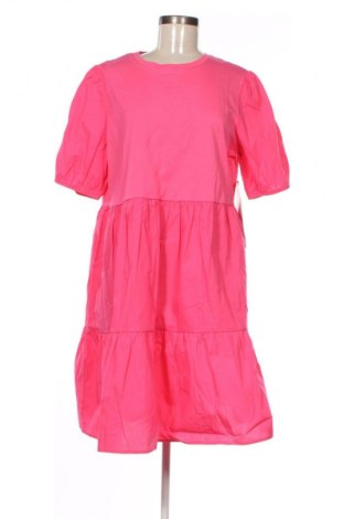 Sukienka Gerry Weber, Rozmiar L, Kolor Różowy, Cena 422,99 zł