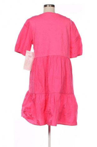 Sukienka Gerry Weber, Rozmiar L, Kolor Różowy, Cena 422,99 zł