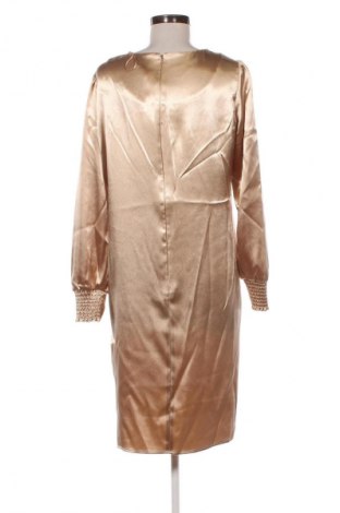Šaty  Gerry Weber, Velikost M, Barva Hnědá, Cena  3 049,00 Kč